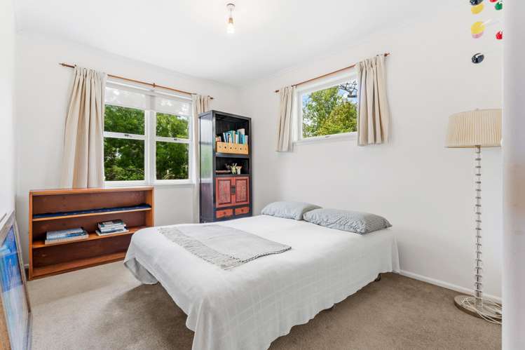 4186 Kaipara Coast Highway Tauhoa_25