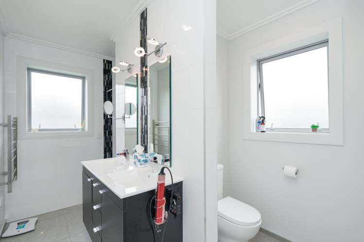 50 Northside Drive Waikiwi_17