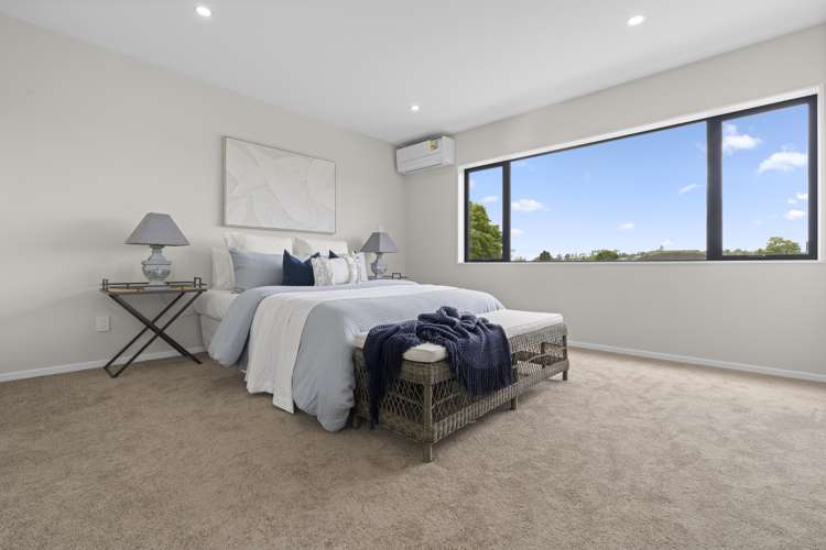 Lot 6/18 Hutchinsons Road Bucklands Beach_9