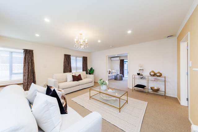 103a Warwick Street Feilding_3