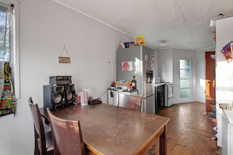 9 Carter Place Manurewa_3