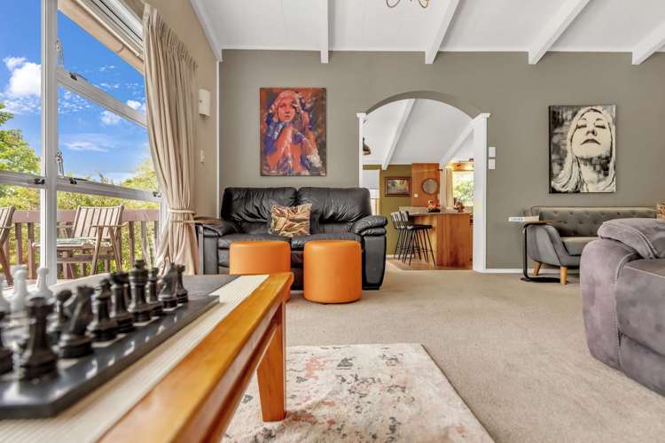 24A Sophia Street Glenholme_7