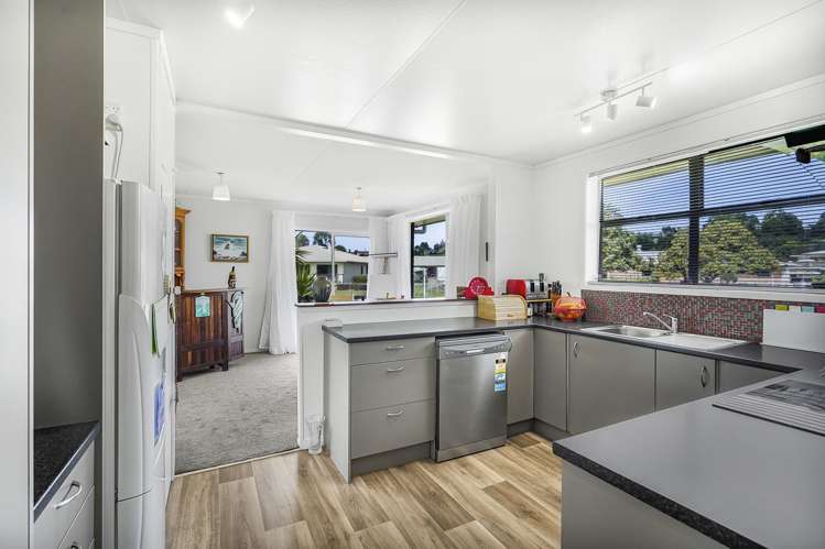 73 Rosser Street Huntly_6