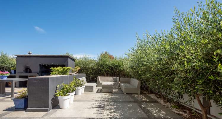 9 Nottinghill Drive Springlands_13