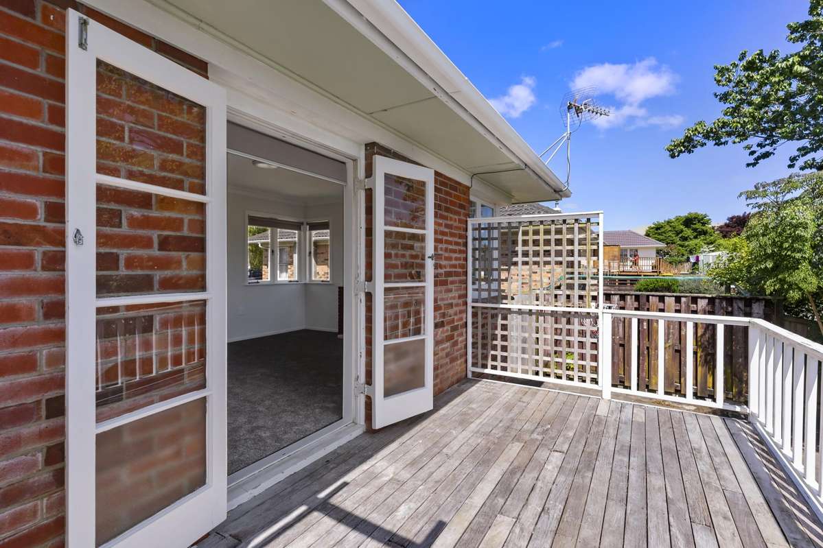 12 Rembrandt Place_2