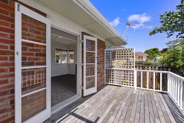 12 Rembrandt Place Opaheke_2