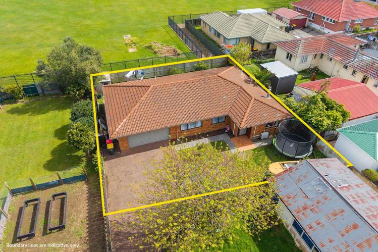 2/1 Laurie Avenue Papakura_12