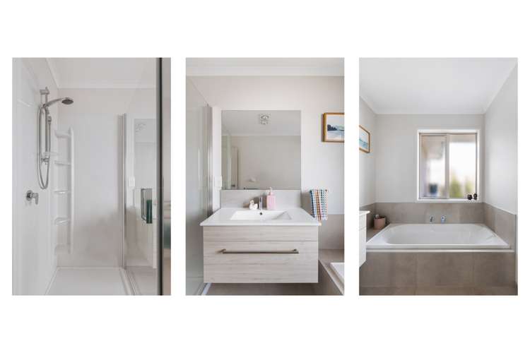 30 Trans Tasman Way Pyes Pa_17