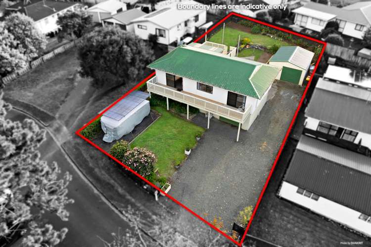 6 Seaview Rise Waiuku_14