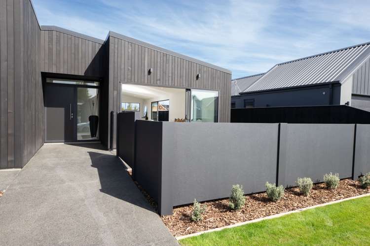 41 Collies Road Casebrook_6