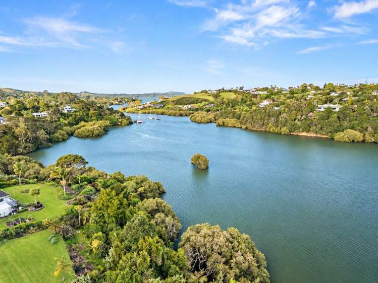 64A Mission Road Kerikeri_39