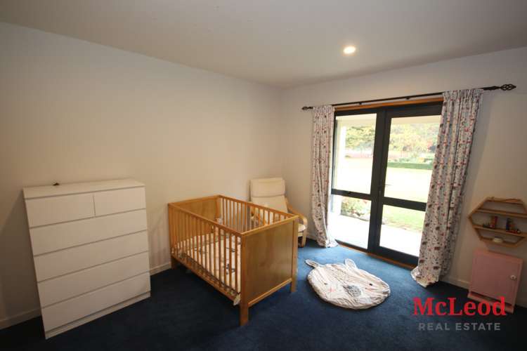 73 Northpark Road Newland_12