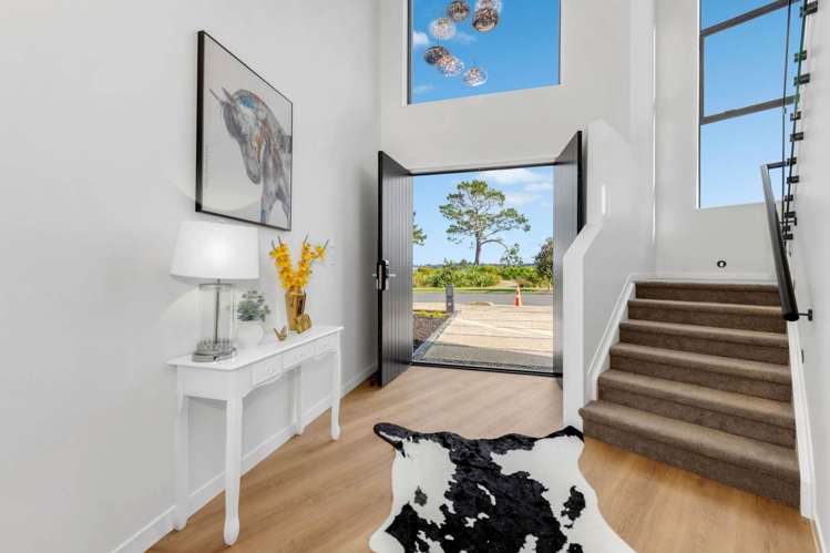 13 Catalina Avenue Karaka_10