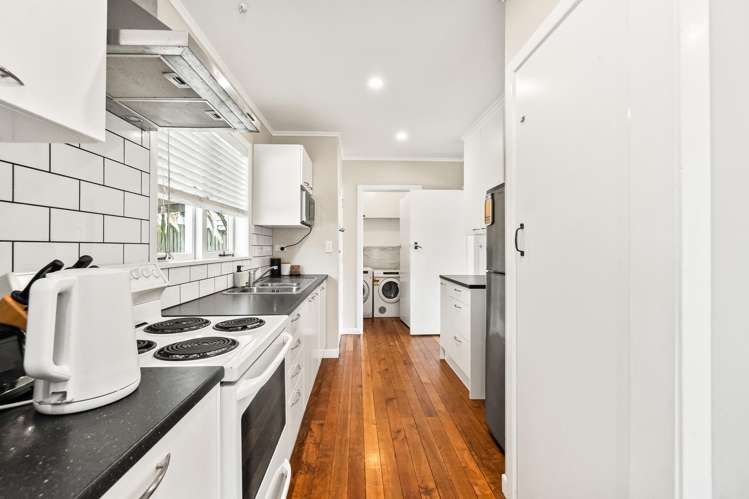 11 Murdoch Crescent Raumanga_8