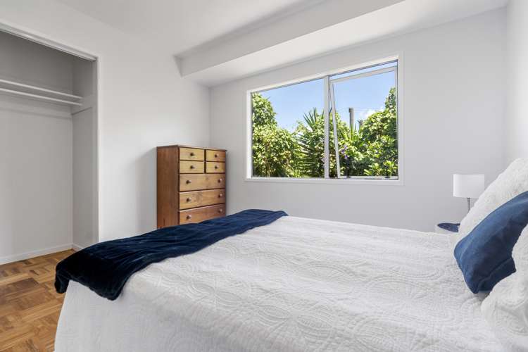 25 Lannan Road Surfdale_6