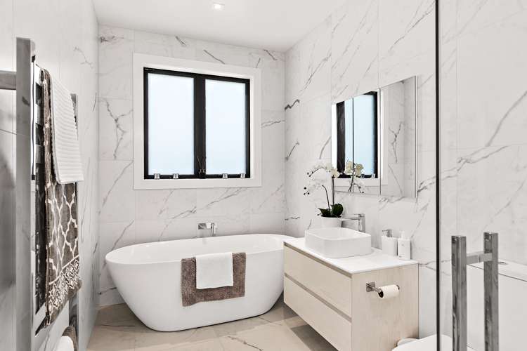 14 Oystercatcher Lane Point Wells_10