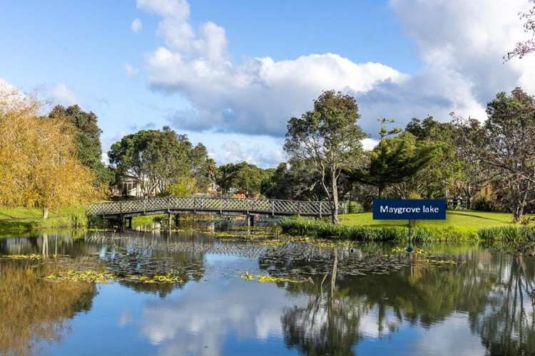 2 Mcgowan Place Orewa_22