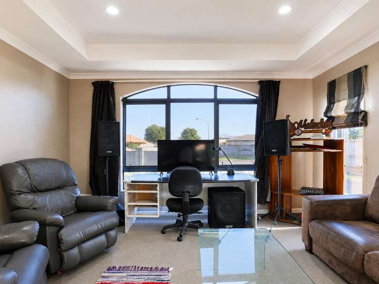440 Hukanui Road Rototuna_12
