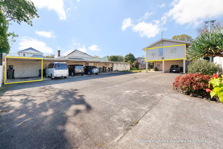 9/65 Burnley Terrace Sandringham_1