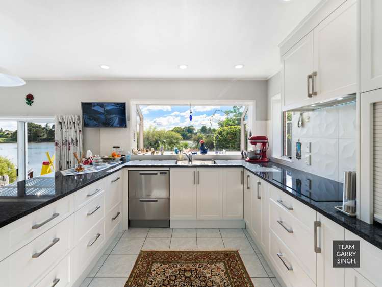 13 Freelance Terrace Pahurehure_4