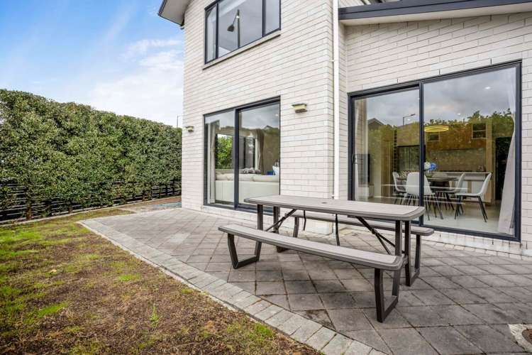 29 Westgate Drive Westgate_17