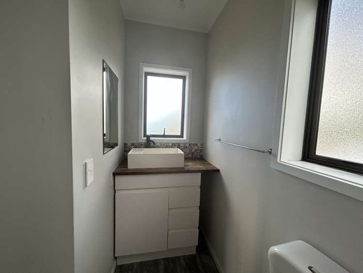 208 King Road (Cabin) Mangawhai_11