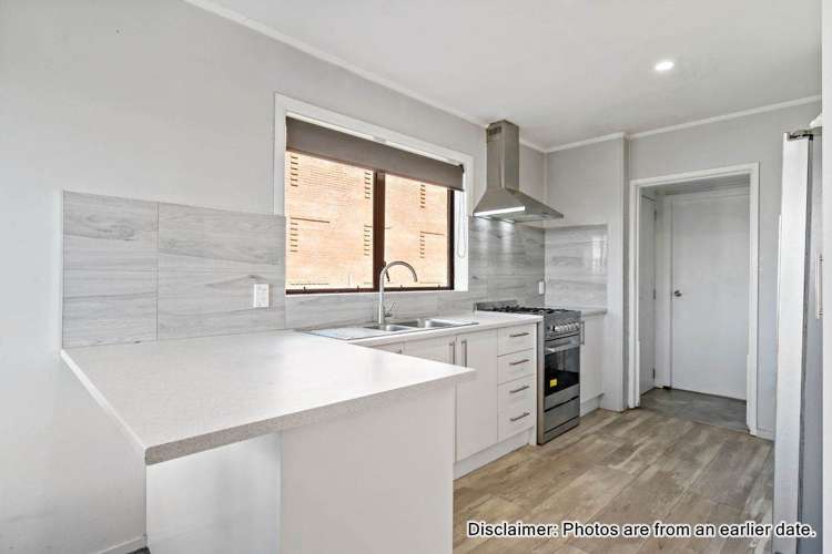 107 Mount Wellington Highway_2