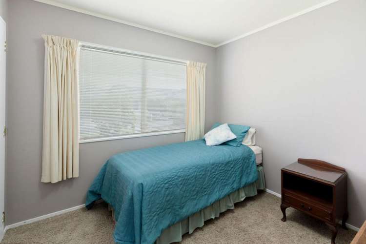 13 Grosvenor Place Katikati_10