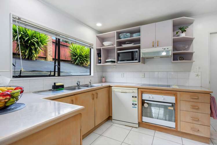 9 Eban Avenue_5