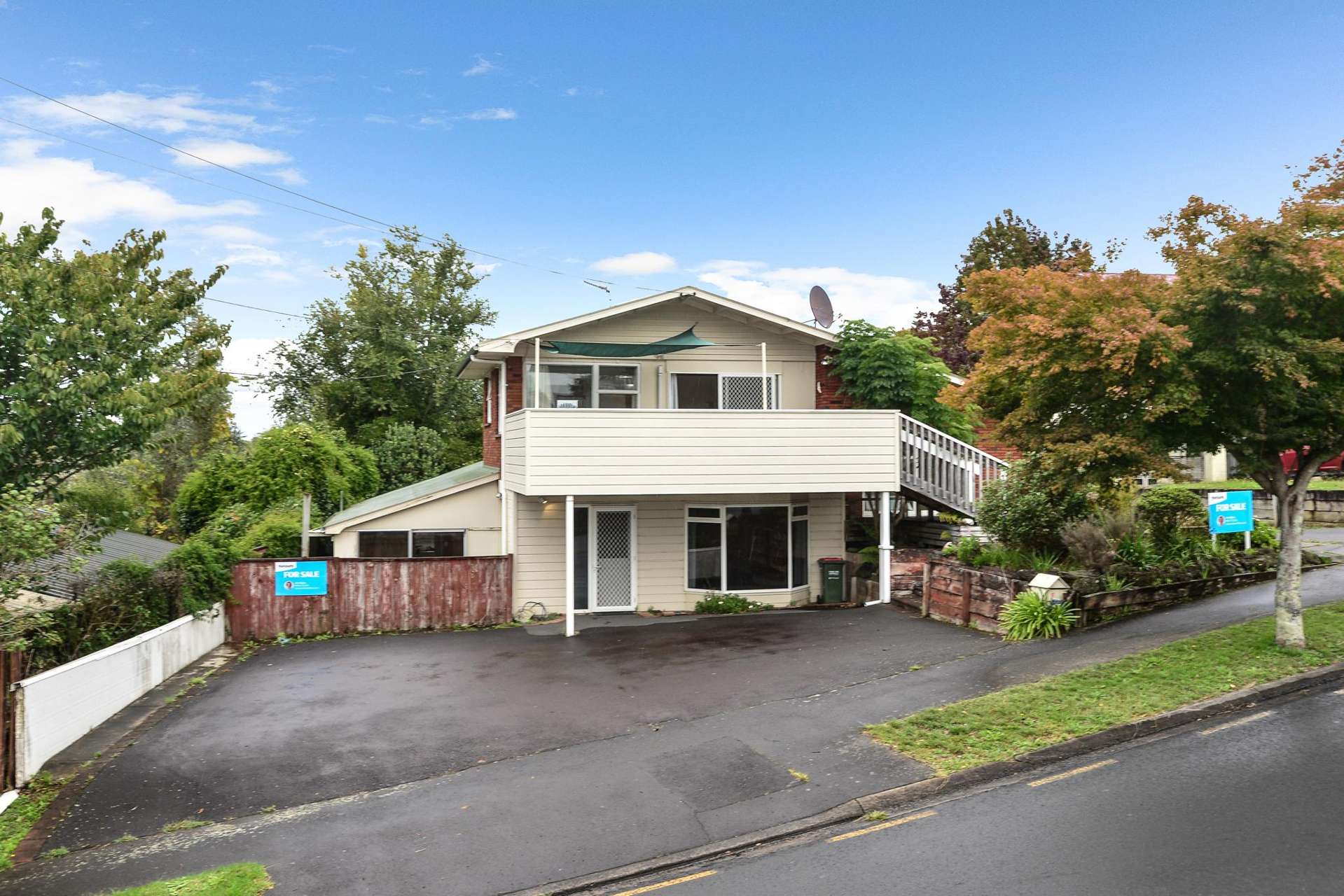 6 O'Donoghue Street Hillcrest_0