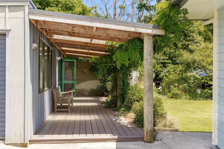 134 Snodgrass Road Westport_19