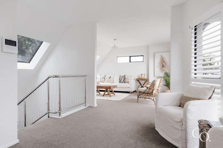 31C Te Ngaio Road Mount Maunganui_17