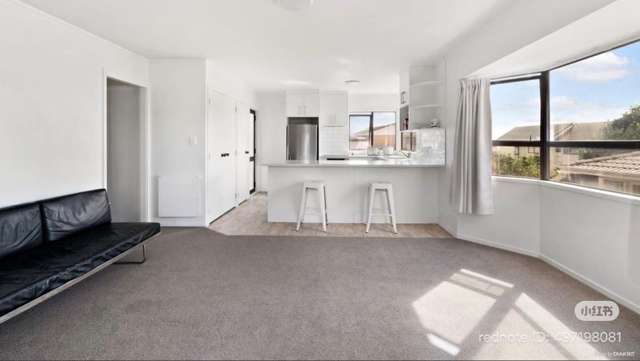 9A Rochas Place Clover Park_2