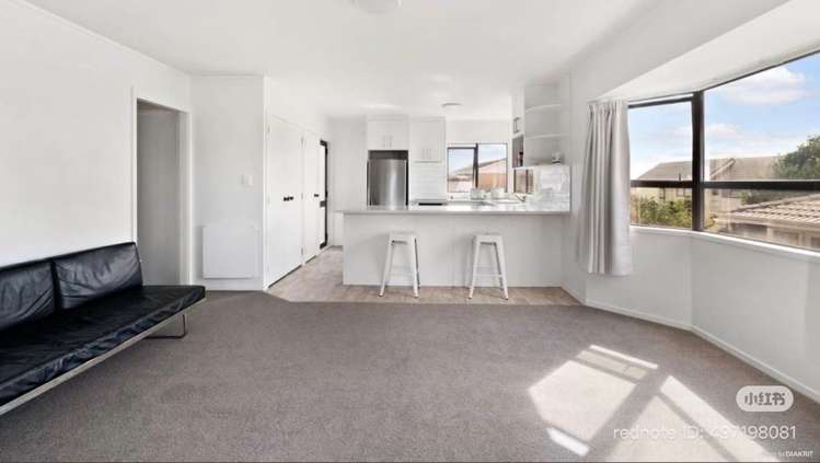 9A Rochas Place Clover Park_2