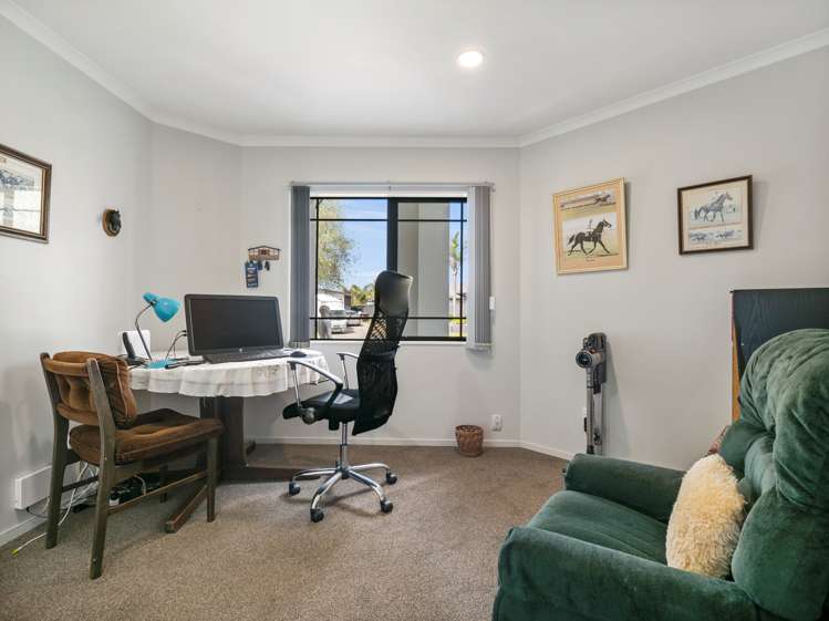 12 Sarah Place Papamoa_13