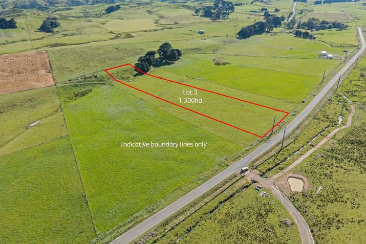 465 Pinfold Road Woodville_2