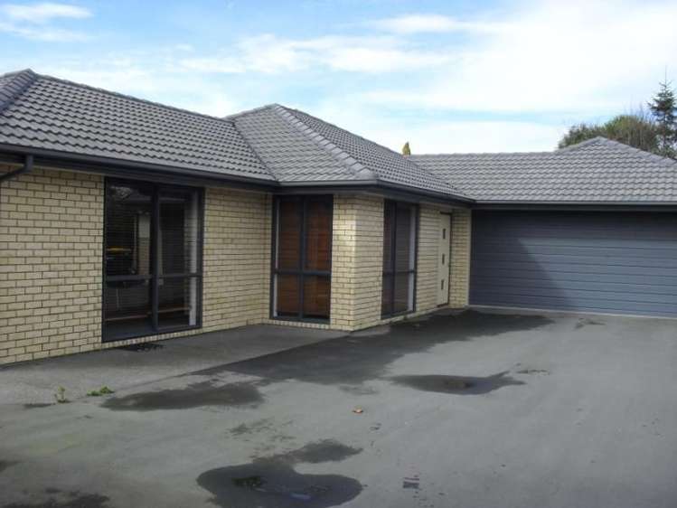 24a Wychbury Street Spreydon_1