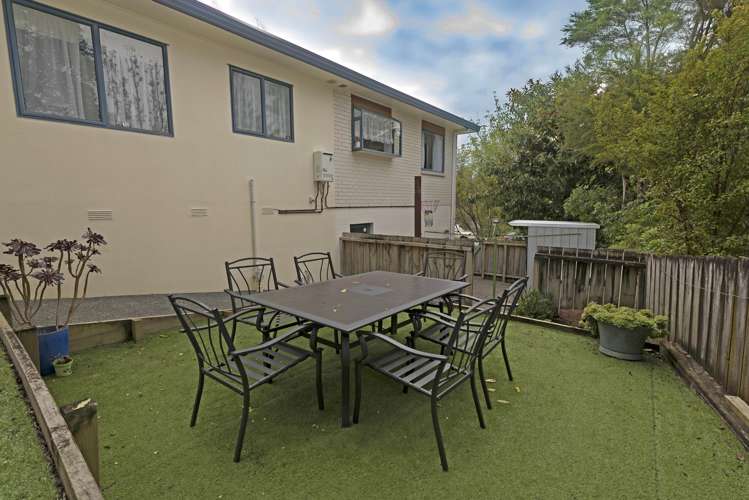 27 Milan Drive Glen Eden_20