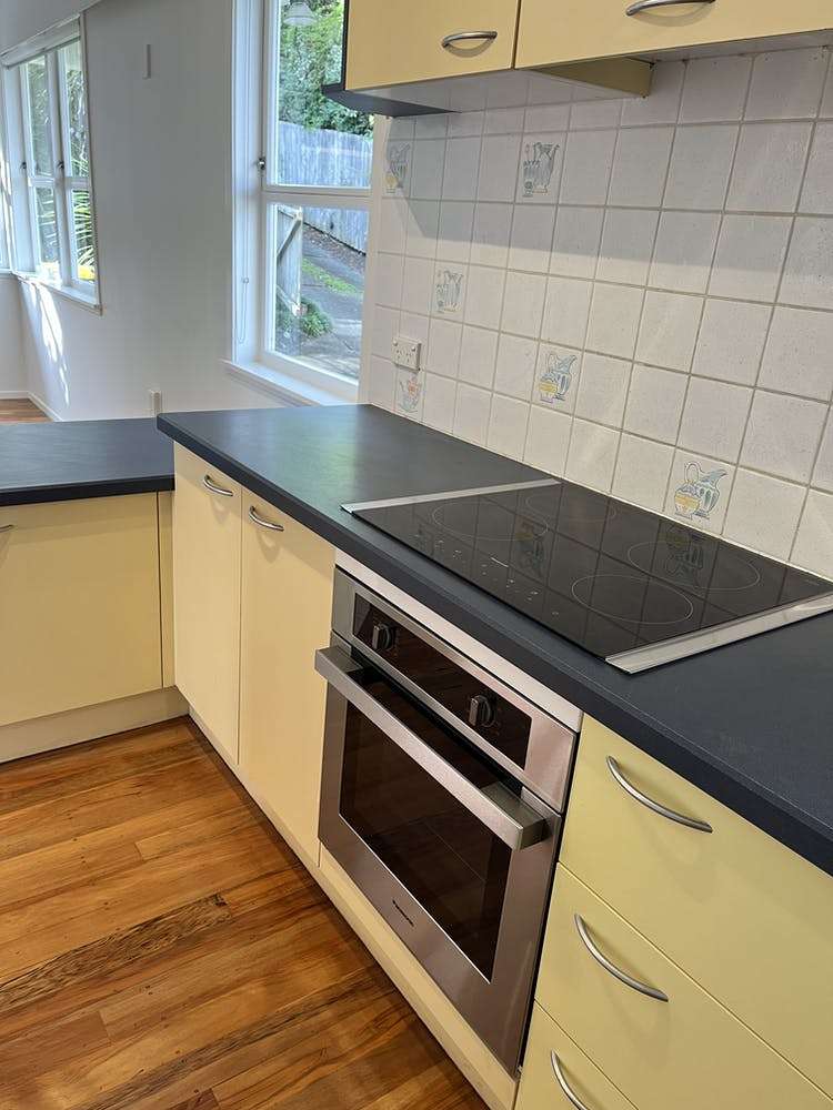 10a Roseberry Avenue Birkenhead_8