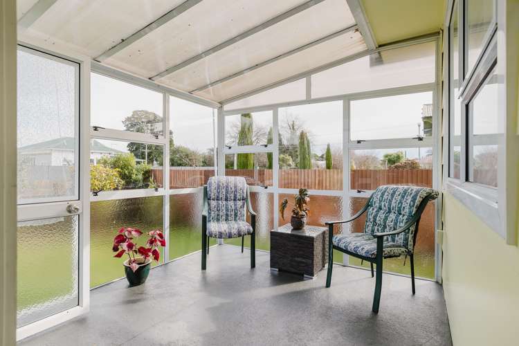 5 Edward Street Pahiatua_5