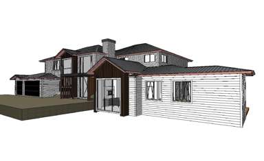 110 Griggs Road_3