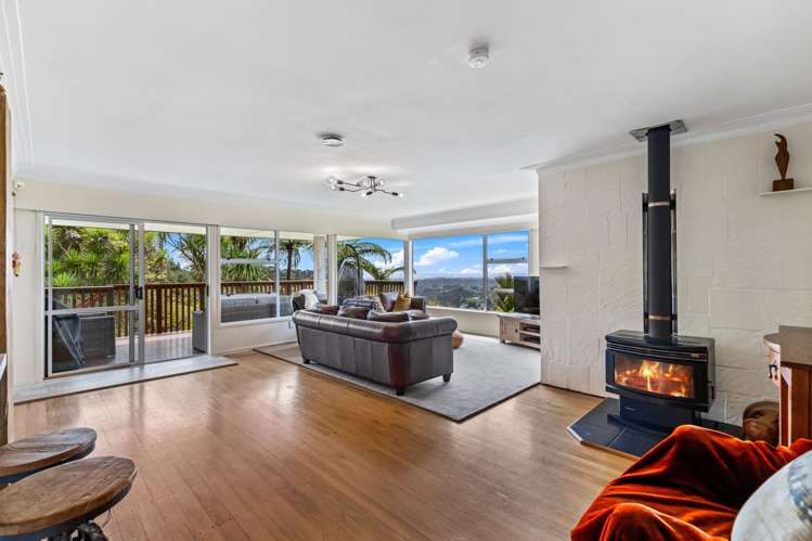 875 Scenic Drive Swanson_17