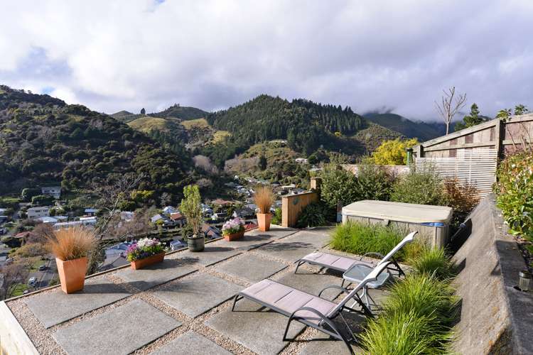 15 Saint John Drive Nelson South_17