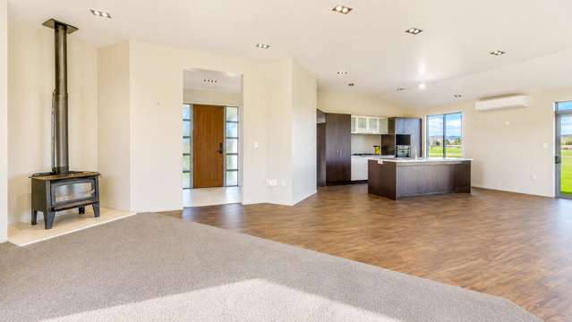 116 Oparia Road Turua_4