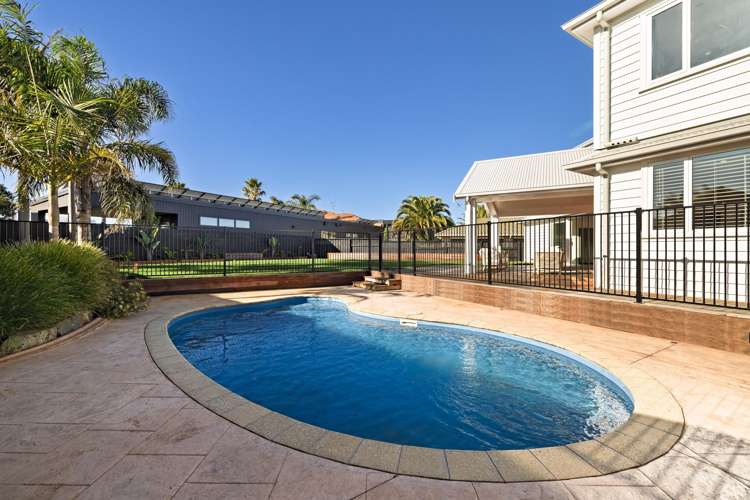 16 Seychelles Drive Papamoa_16