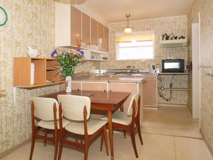 3/91 Darlington Road Miramar_5