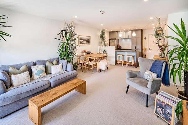9/208 Jackson Street Petone_2