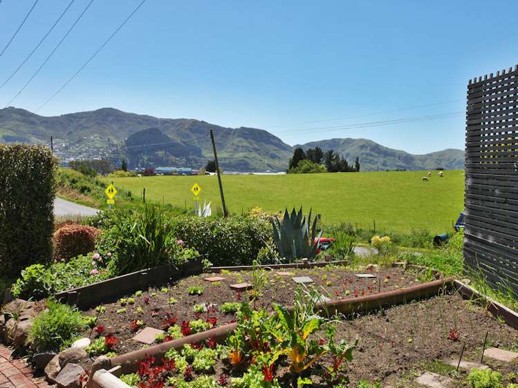 24 Hunters Road Diamond Harbour_11