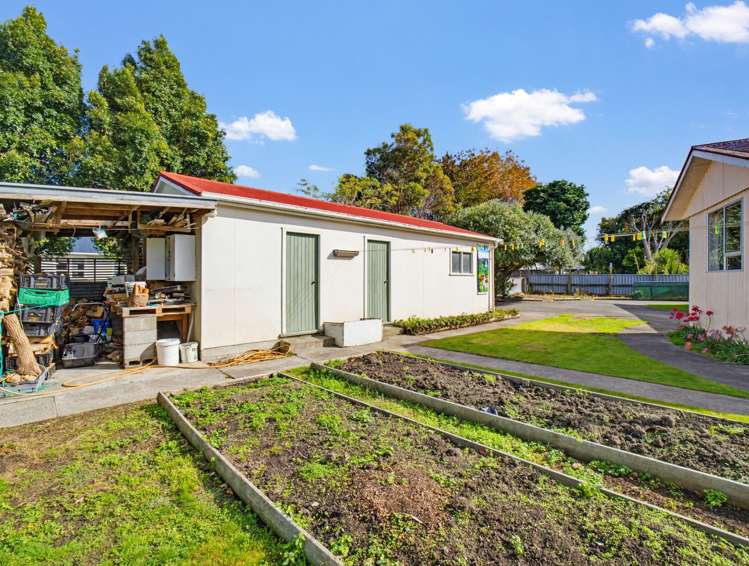 36 Gloucester Street Westbrook_22