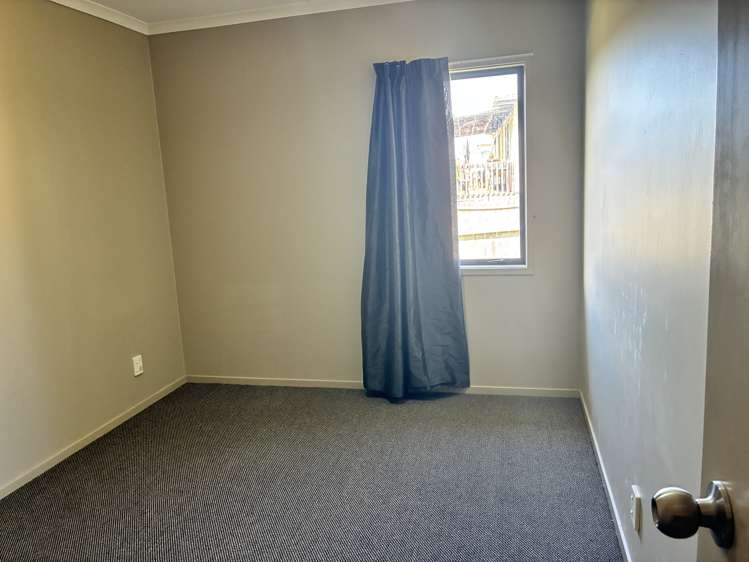 41 Malaspina Place Papatoetoe_7